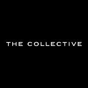 The Collective E-Gift Voucher