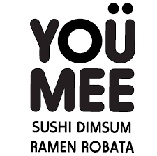 YouMee Gift Voucher