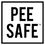 Pee Safe Gift Voucher