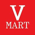 V-Mart E-Gift Vouchers gift card