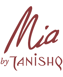 Mia Gift Voucher