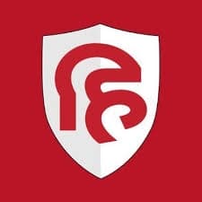 Live Hindustan Gift Voucher