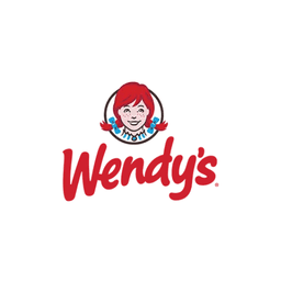 Wendy's Gift Voucher gift card