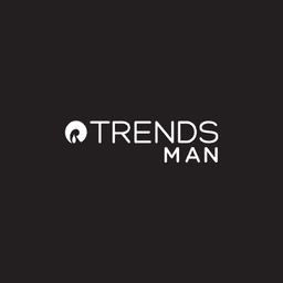 Reliance Trends Man E-Gift Voucher gift card