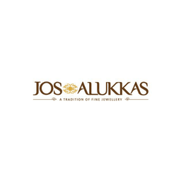 Josalukkas E-Gift Voucher gift card