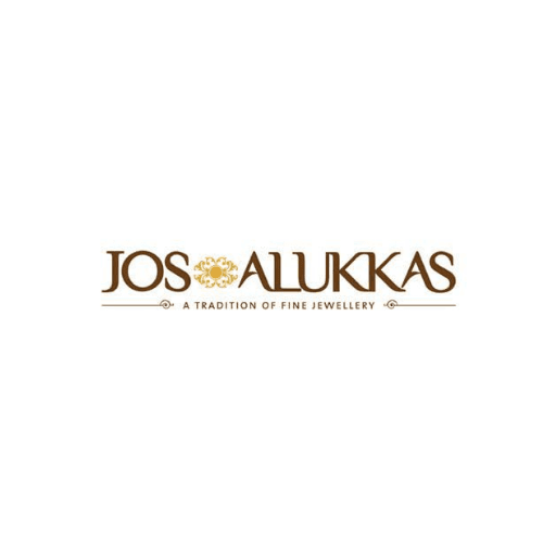 Josalukkas E-Gift Voucher gift card