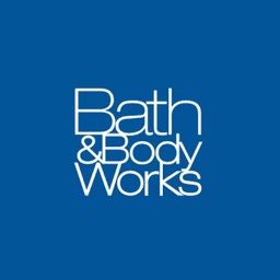 Bath & Body Works Gift Vocuher gift card