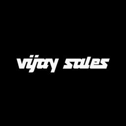 Vijay Sales Gift Voucher gift card