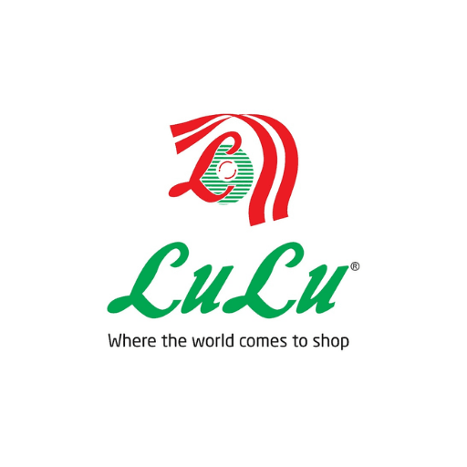 Lulu Hypermarket Gift Voucher gift card