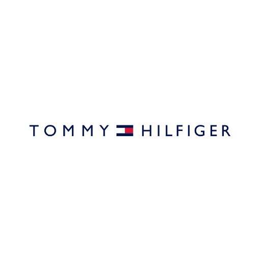 Tommy Hilfiger Travel Gear Gift Voucher gift card