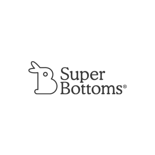 Superbottoms Gift Voucher gift card