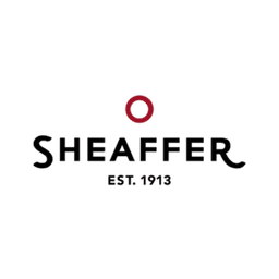 Sheaffer Gift Voucher gift card