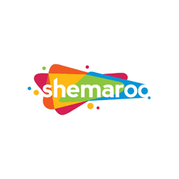 Shemaroo Me Subscription Gift Voucher gift card