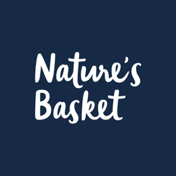 Nature's Basket Gift Voucher gift card