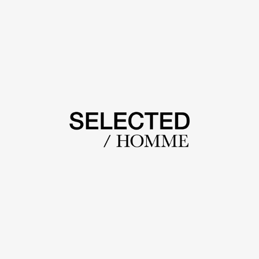 Selected Homme E-Gift Voucher gift card