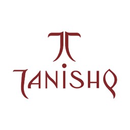 Tanishq Gift Voucher gift card