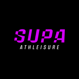 Supa Gift Voucher gift card