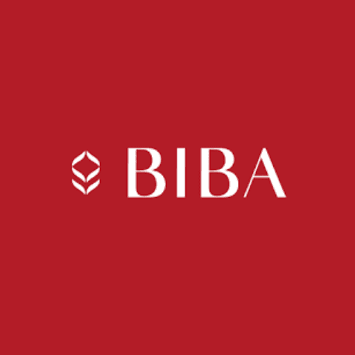 Biba Gift Vocuher gift card
