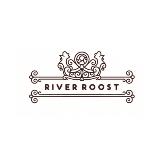River Roost Gift Voucher gift card