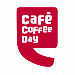 Cafe Coffee Day Gift Voucher gift card