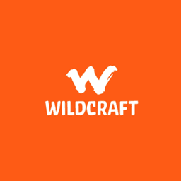 Wildcraft Gift Voucher gift card