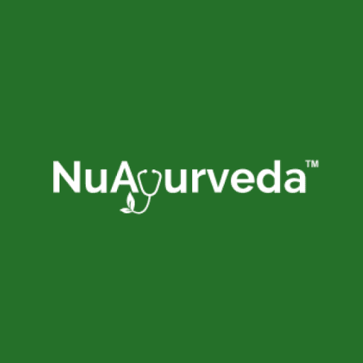 NU Ayurveda Gift Voucher gift card