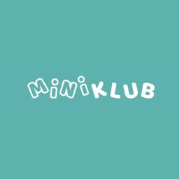 MiniKlub Gift Voucher gift card