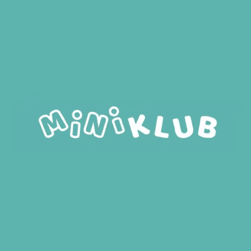 MiniKlub Gift Voucher gift card