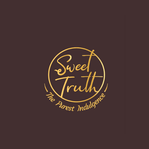 Sweet Truth Gift Voucher gift card