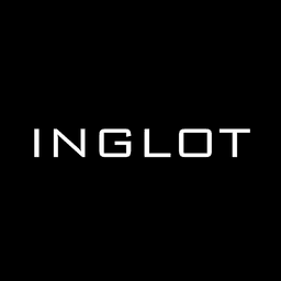 INGLOT Gift Voucher gift card