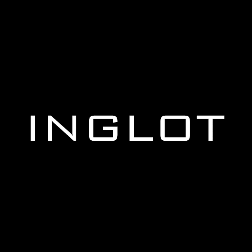 INGLOT Gift Voucher gift card