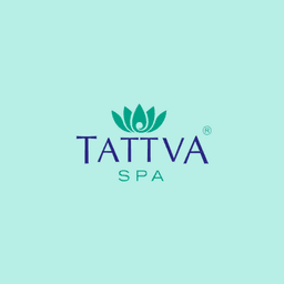 Tattva Spa Gift Voucher gift card