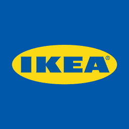 IKEA Gift Voucher gift card