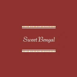 Sweet Bengal Gift Voucher gift card