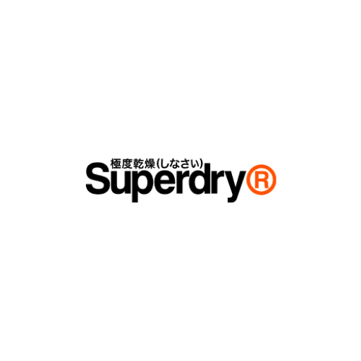 Superdry - Luxe Gift Voucher gift card