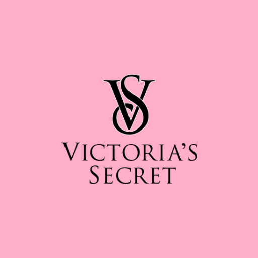 Victoria's Secret Gift Voucher gift card
