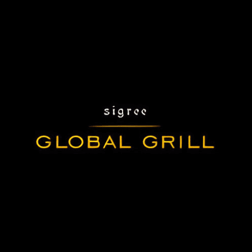Sigree Gift Voucher gift card