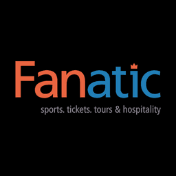 Fanatic Sports Gift Voucher gift card