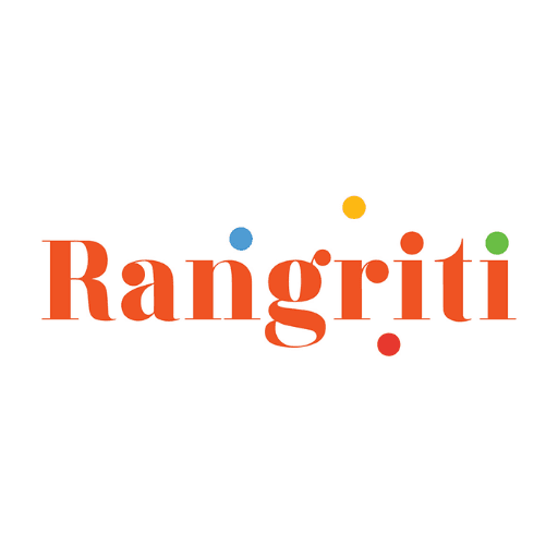 Rangriti Gift Vouchers gift card