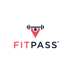 Fitpass Gift Voucher gift card