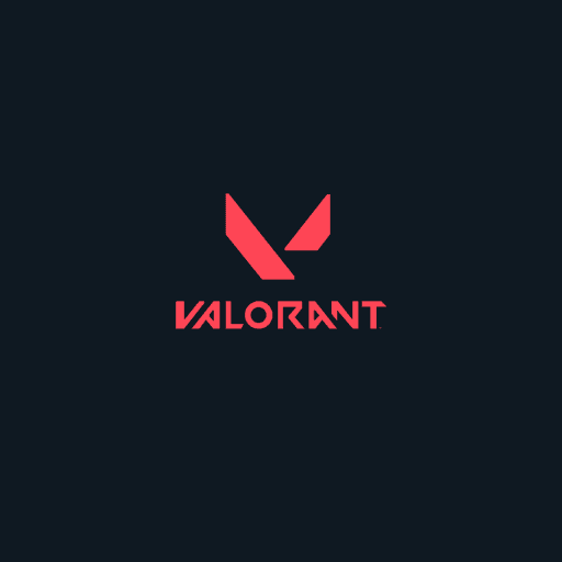 Valorant Points E-Gift Voucher gift card