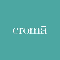 Croma Gift Voucher gift card