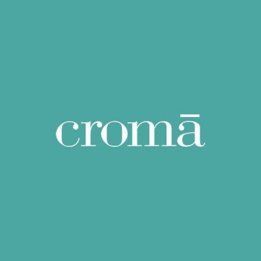 Croma Gift Voucher gift card
