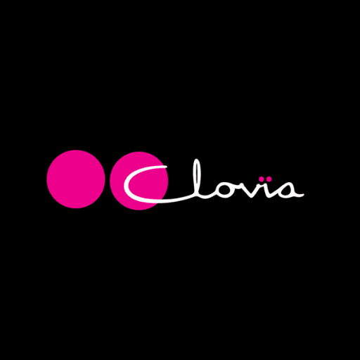 Clovia Gift Voucher gift card