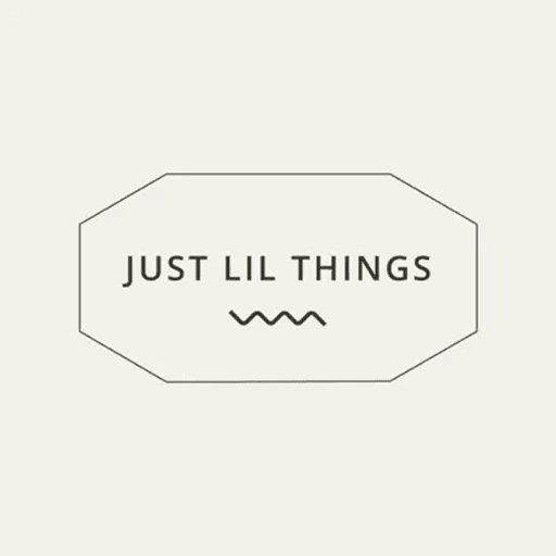 Just Lil Things E-Gift Voucher gift card