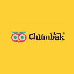 Chumbak Gift Voucher gift card