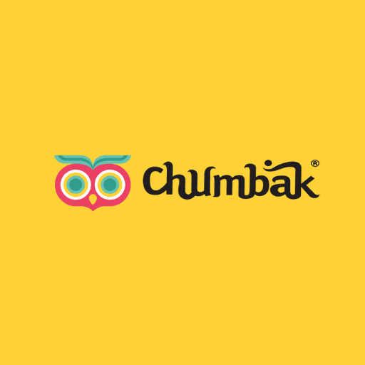 Chumbak Gift Voucher gift card