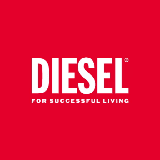 Luxe Gift Voucher-Diesel gift card