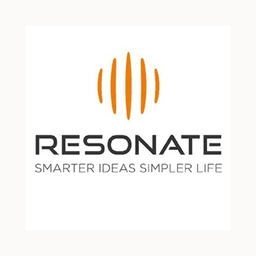 RESONATE Router UPS Gift Voucher gift card