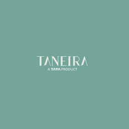 Taneira Gift Voucher gift card